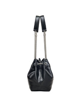 Marc Jacobs The Small Chain Sack Shoulder Handbag