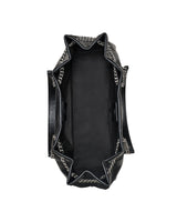 Marc Jacobs The Small Chain Sack Shoulder Handbag