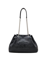 Marc Jacobs The Small Chain Sack Shoulder Handbag