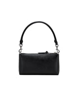 Marc Jacobs The Snapshot Pouchette DTM Shoulder Handbag