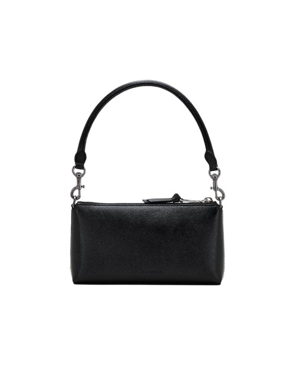 Marc Jacobs The Snapshot Pouchette DTM Shoulder Handbag