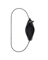 Marc Jacobs The Snapshot Pouchette DTM Shoulder Handbag