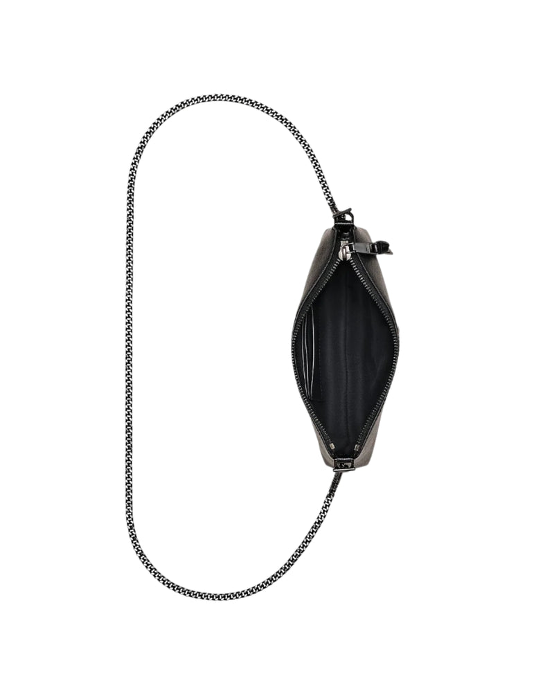 Marc Jacobs The Snapshot Pouchette DTM Shoulder Handbag