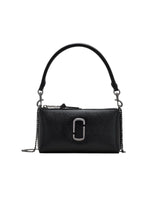 Marc Jacobs The Snapshot Pouchette DTM Shoulder Handbag
