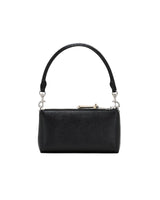 Marc Jacobs The Snapshot Pouchette Shoulder Handbag