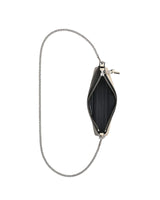 Marc Jacobs The Snapshot Pouchette Shoulder Handbag