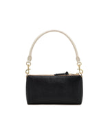 Marc Jacobs The Snapshot Pouchette Shoulder Handbag