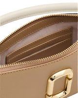 Marc Jacobs The Snapshot Pouchette Shoulder Handbag
