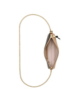 Marc Jacobs The Snapshot Pouchette Shoulder Handbag
