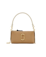 Marc Jacobs The Snapshot Pouchette Shoulder Handbag