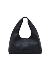 Marc Jacobs The Sack Shoulder Handbag