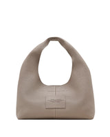 Marc Jacobs The Sack Shoulder Handbag