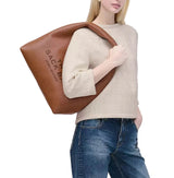 Marc Jacobs The Sack Handbag