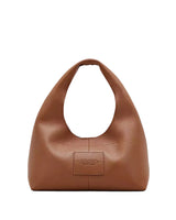 Marc Jacobs The Sack Handbag