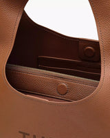 Marc Jacobs The Sack Handbag