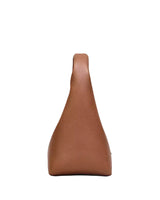 Marc Jacobs The Sack Handbag