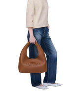Marc Jacobs The Sack Handbag
