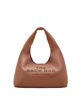 Marc Jacobs The Sack Handbag