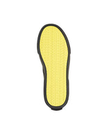 Marc Jacobs Womens The Leather Sneakers