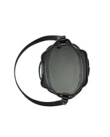 Marc Jacobs The Leather Large Bucket Handbag