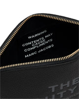 Marc Jacobs The Beauty Bag