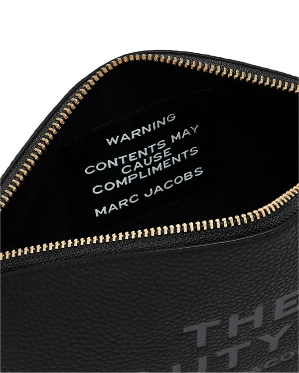 Marc Jacobs The Beauty Bag