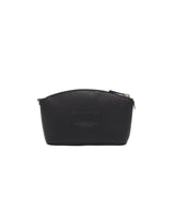 Marc Jacobs The Beauty Bag