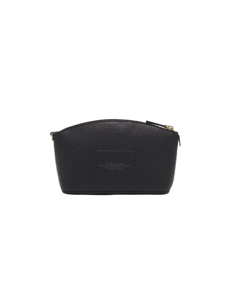 Marc Jacobs The Beauty Bag