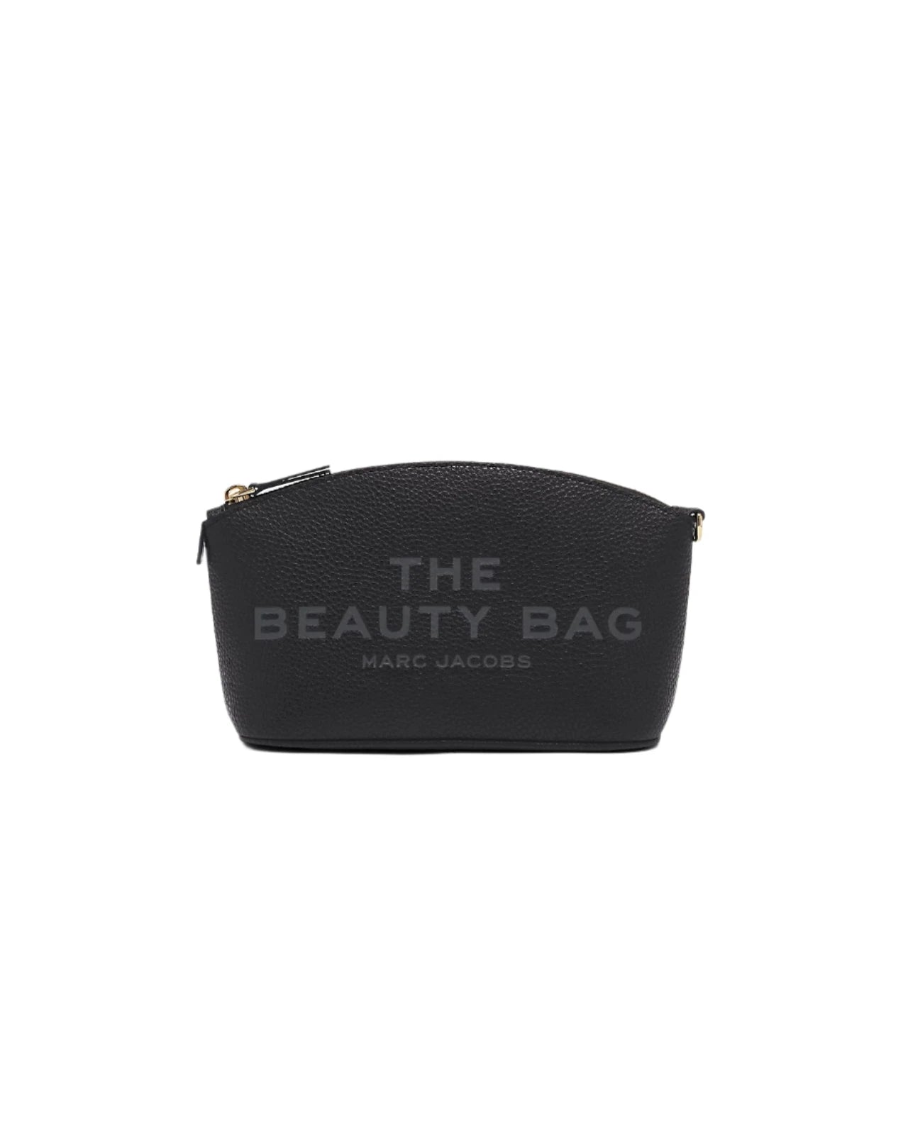 Marc Jacobs The Beauty Bag