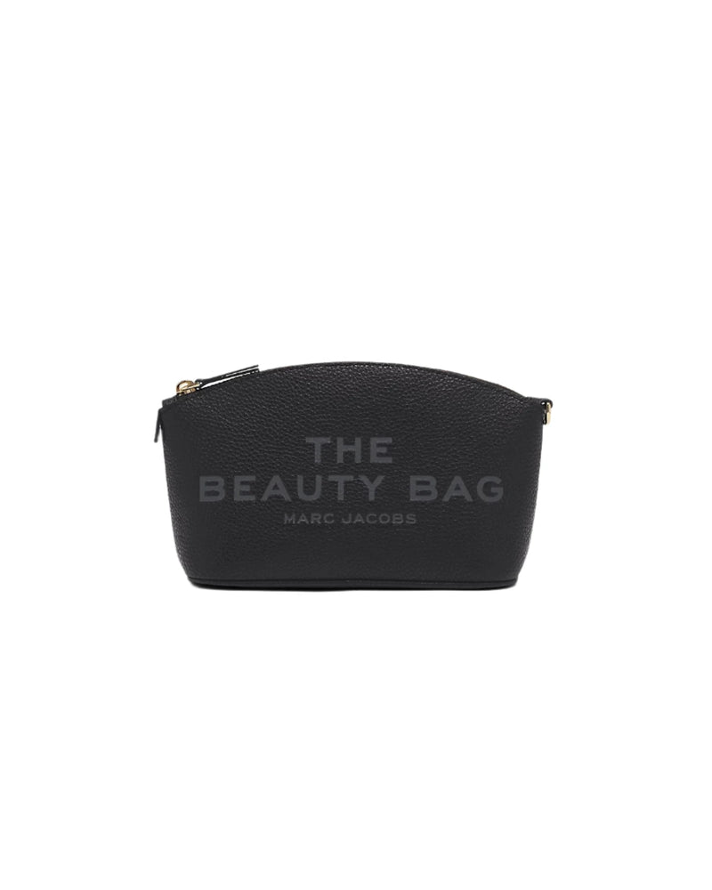 Marc Jacobs The Beauty Bag