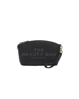 Marc Jacobs The Beauty Bag