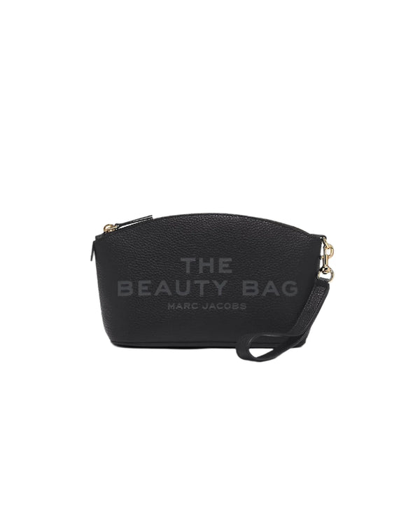 Marc Jacobs The Beauty Bag