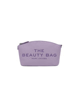 Marc Jacobs The Beauty Bag