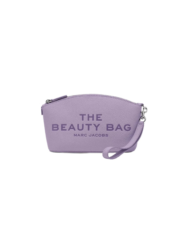 Marc Jacobs The Beauty Bag