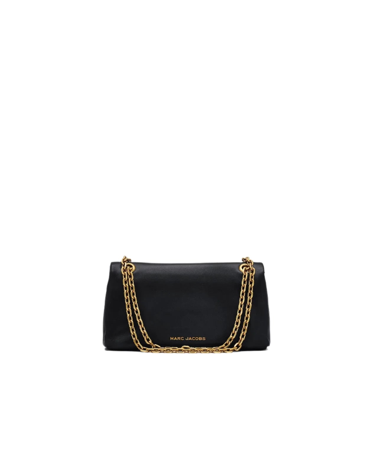 Marc Jacobs The Dual Chain Wallet