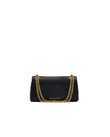Marc Jacobs The Dual Chain Wallet