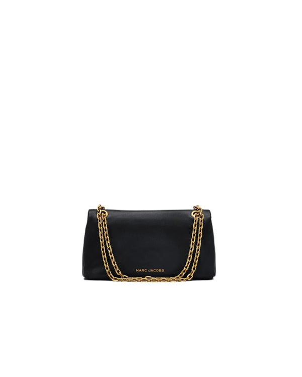 Marc Jacobs The Dual Chain Wallet