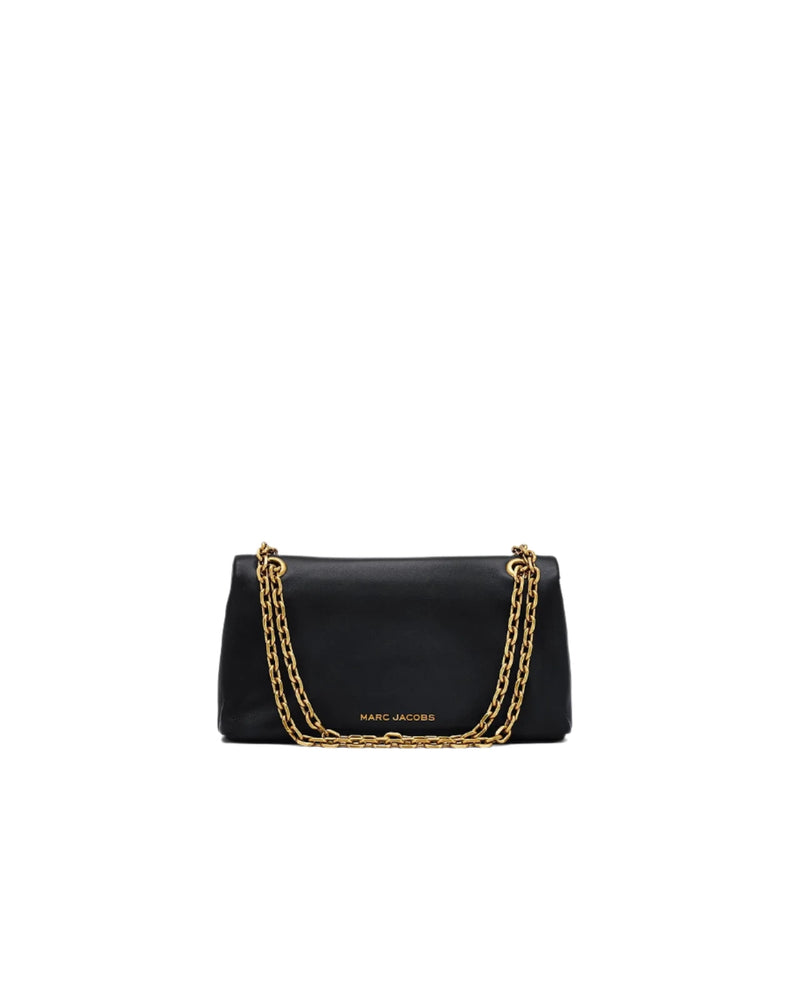 Marc Jacobs The Dual Chain Wallet