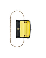 Marc Jacobs The Dual Chain Wallet