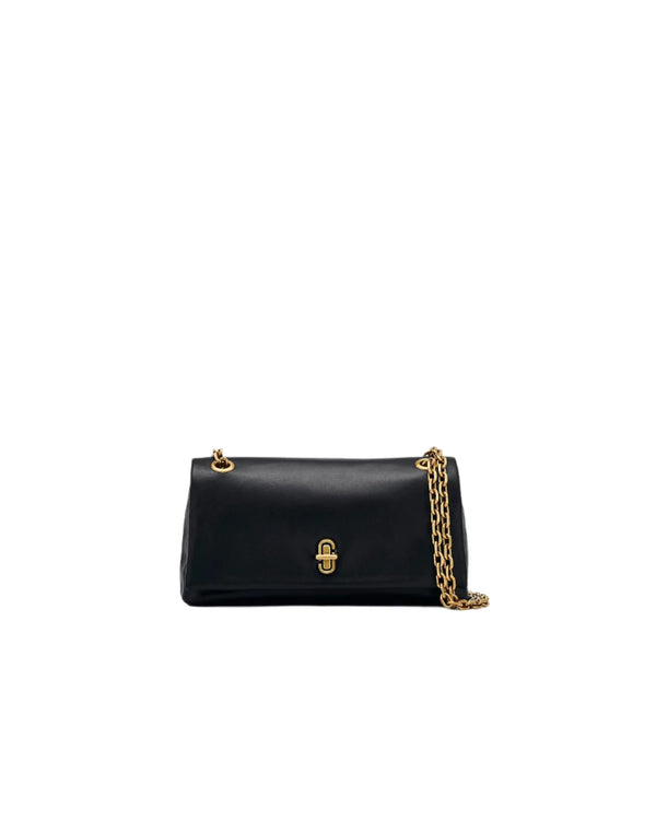 Marc Jacobs The Dual Chain Wallet
