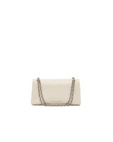 Marc Jacobs The Dual Chain Mini Crossbody Handbag