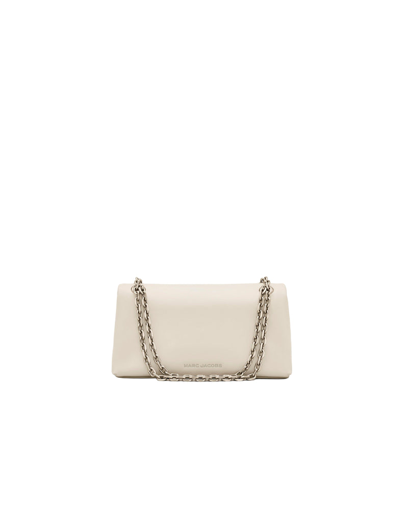 Marc Jacobs The Dual Chain Mini Crossbody Handbag