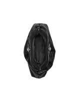 Marc Jacobs The Glam Clutch