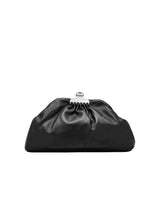 Marc Jacobs The Glam Clutch