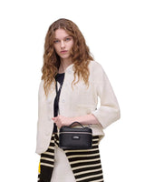 Marc Jacobs The Everyday Vanity Crossbody Handbag