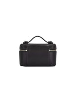 Marc Jacobs The Everyday Vanity Crossbody Handbag