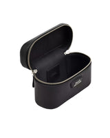 Marc Jacobs The Everyday Vanity Crossbody Handbag