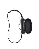 Marc Jacobs The Everyday Vanity Crossbody Handbag