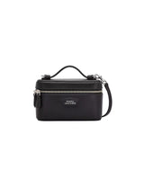 Marc Jacobs The Everyday Vanity Crossbody Handbag