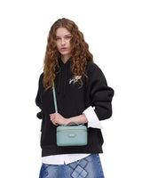 Marc Jacobs The Everyday Vanity Crossbody Handbag